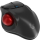ICY BOX KSM-6101RF Trackball KSM-6101RF-EGT - 1117250 - zdjęcie 2